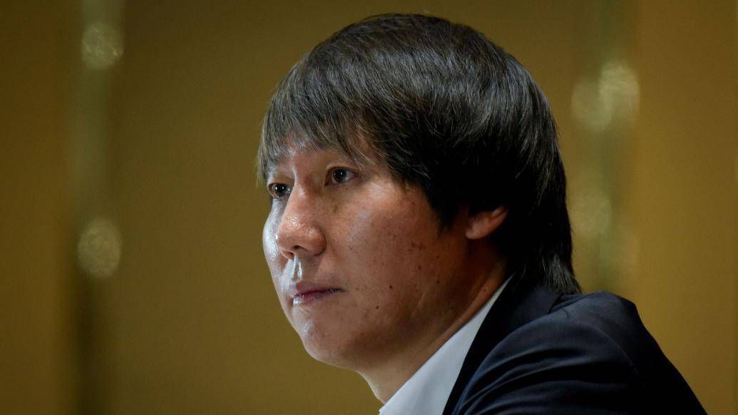 攻把双性受从小睡到大h