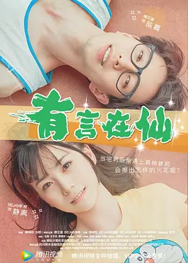 女全100%裸体无遮掩视频