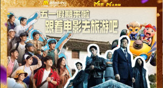 亚洲成色精品
